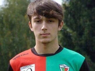 Riccardo Claris chi era il tifoso dellAtalanta ucciso in una lite tra ultras