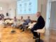 Ricerca Buzzoni UniRoma Investimenti incrementanti grazie al privato e al no profit