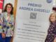 Ricerca Rondanelli Fondazione Danone Premio Ghiselli sostiene studio nutrizione