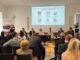 Ricerca assegnati i premi Ibsa Foundation a 6 giovani scienziati