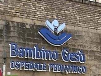Ricerca da primo trapianto cuore a terapia genica 40 anni da Irccs per Bambino Gesu