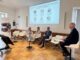 Ricerca oncologo Alimonti Ibsa Foundation Fellowship tra programmi piu interessanti