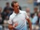 Richard Gasquet chi e il francese che sfidera Sinner al Roland Garros 2025