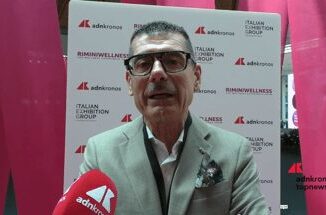 RiminiWellness 2025 Ermeti Ieg Lo sport sostenibile novita della 19esima edizione