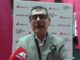 RiminiWellness 2025 Ermeti Ieg Lo sport sostenibile novita della 19esima edizione