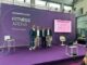 RiminiWellness 2025 GO fit investe nel futuro del well being italiano