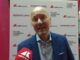 RiminiWellness 2025 Peraboni Ieg Rimini capitale del wellness