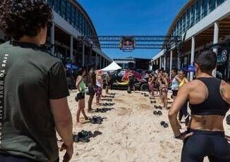 RiminiWellness 2025 cosa cerca chi va in palestra oggi Indagine Les Mills Ifo