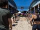 RiminiWellness 2025 cosa cerca chi va in palestra oggi Indagine Les Mills Ifo