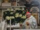 Ritrovata a Monti la borsa rubata al cardinale Aveline il parroco Quasi un miracolo