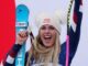 Road to Milano Cortina 2026 gli occhi dei giganti