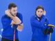 Road to Milano Cortina 2026 volare sui Giochi
