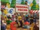Roblox riscrive le regole globali dei prezzi digitali una nuova Era per leconomia In Game