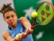 Roland Garros Paolini avanza al secondo turno battuta Yuan