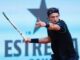 Roland Garros Rinderknech chiama Sinner e i francesi il messaggio social