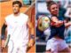 Roland Garros da Musetti a Paolini gli italiani in campo nella prima giornata