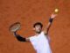 Roland Garros il percorso di Musetti e degli altri azzurri