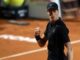 Roland Garros la guida dal calendario degli italiani al montepremi