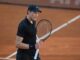 Roland Garros verso il sorteggio dove vederlo e cosa sapere sul percorso di Sinner