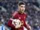 Roma Fiorentina orario probabili formazioni e dove vederla in tv