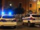 Roma Gravina Anivp Vigilanza privata come forma di deterrenza