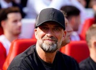 Roma e se il nuovo allenatore fosse Klopp Il video dei Friedkin fa sognare i tifosi