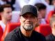 Roma e se il nuovo allenatore fosse Klopp Il video dei Friedkin fa sognare i tifosi