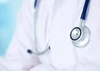 Roma lOrdine dei medici propone Qr code anti abusivi negli studi a tutela dei pazienti