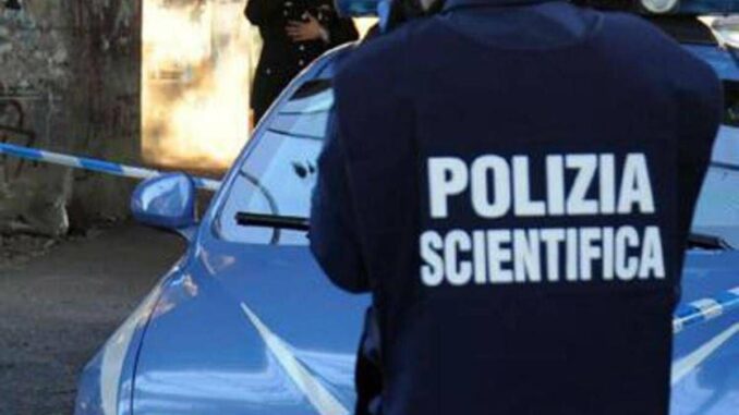 Roma, neonato morto trovato a villa Pamphili vicino a una siepe