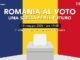 Romania al voto per il futuro speciale Eurofocus di Adnkronos su elezioni presidenziali