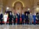 Romania oggi le elezioni presidenziali annullate a novembre