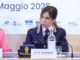 Romano Polizia Postale Aumento dei casi di bullismo nella fascia 10 17 anni capire rischi condivisione dati on line