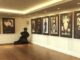Rome fashion path Accademia del lusso a Palazzo Ripetta