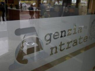Rottamazione quater riammissione in arrivo lettere con importi
