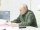 Russia Elicottero di Putin attaccato da droni mentre era nel Kursk