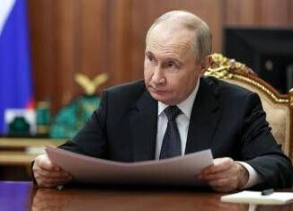 Russia Ucraina Putin vuole chiudere la guerra Il fattore economia