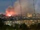 Russia esplosione in palazzo a Mosca almeno 3 morti e 15 feriti