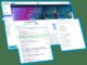 SEOZoom rivoluziona lottimizzazione dei contenuti AI Engine per la SEO del futuro con Google ChatGPT e Perplexity