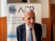 Saglietti Apep Notai devono garantire sicurezza degli immobili allasta
