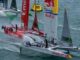 SailGp lItalia scommette sulla vela ed entra nella Formula 1 del mare