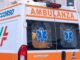 Salerno bimbo di 9 mesi ricoverato con fratture gravi indagini