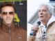 Salmo e la canzone per Emanuela Orlandi il ringraziamento social del fratello Pietro