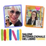 Maria Pintore e Carla Girelli