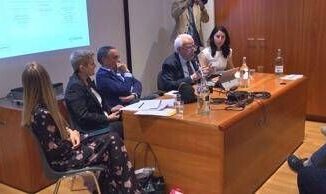 Salone del Libro NetRetail Books Per 8 lettori su 10 ecommerce avvicina a lettura