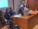 Salone del Libro NetRetail Books Per 8 lettori su 10 ecommerce avvicina a lettura