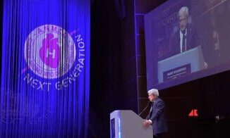 Salute Oliva Anmco Al congresso prevenzione e innovazione in cardiologia