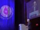 Salute Oliva Anmco Al congresso prevenzione e innovazione in cardiologia