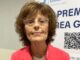Salute Tagliabue Sinu Con Premio Andrea Ghiselli investiamo su futuro nutrizione