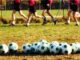 Salute il cardiologo Stress da finali sportive Nel calcio mette a rischio le coronarie