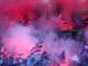 Sampdoria retrocessa in Serie C prima volta per club blucerchiato